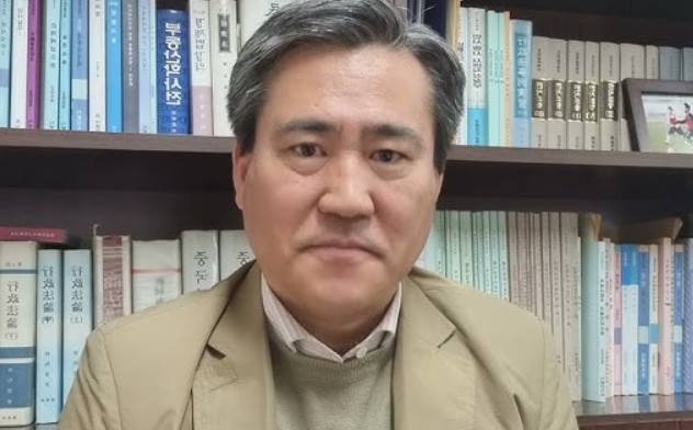 송진호 변호사