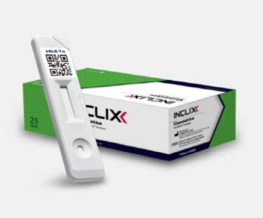 수젠텍 주가 및 전망 코로나19 진단키트 개발성공