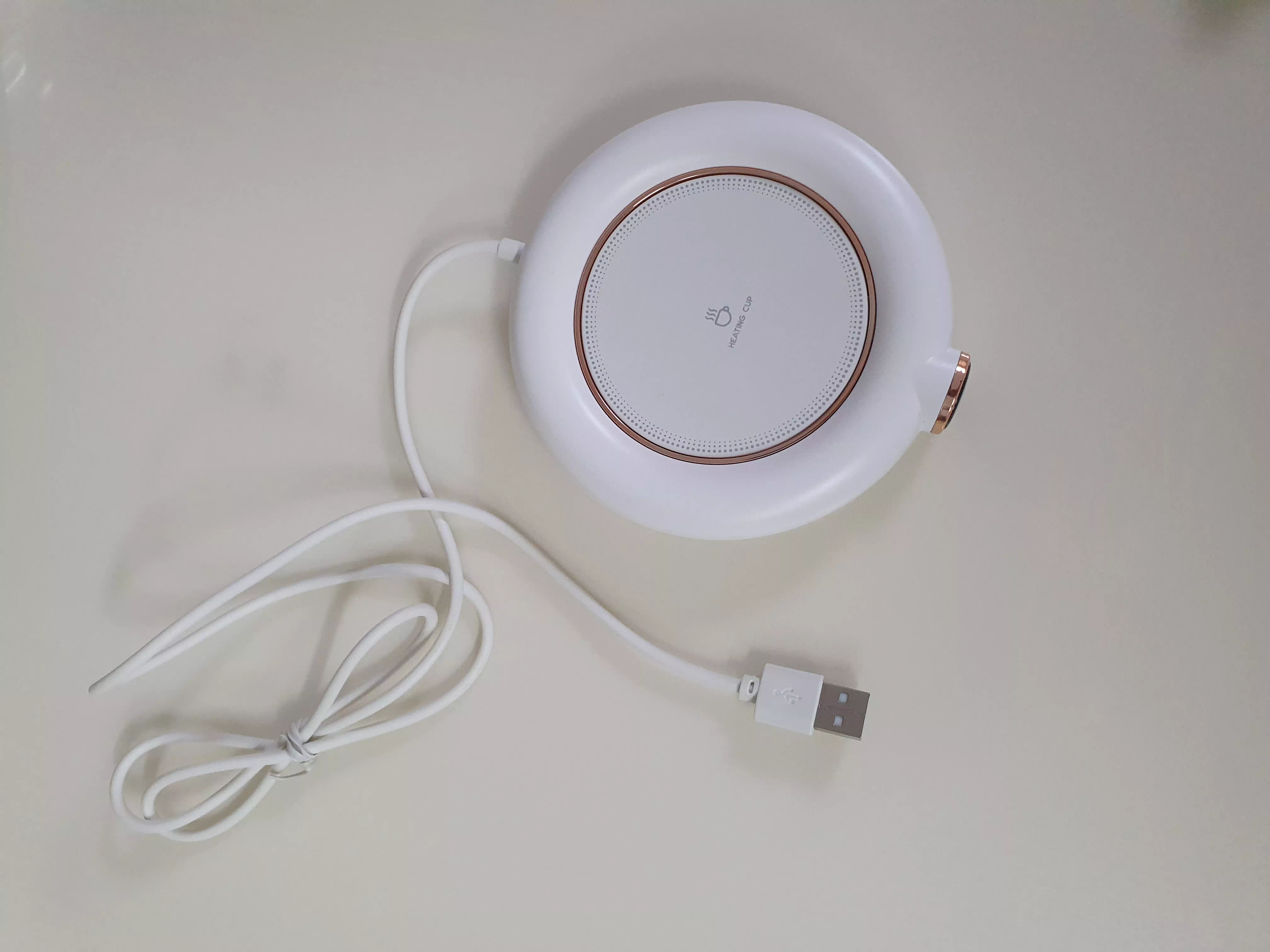 휴대용 보틀워머1