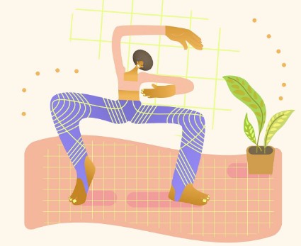 천천히, 아름답게 나이 들기: 저속노화 식단과 식사법