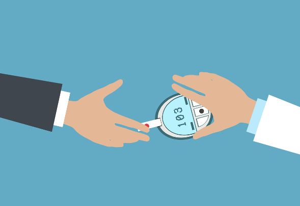 보건소 건강검진과 국가 무료 건강검진 차이