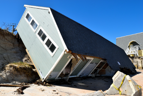 일상생활 배상책임보험