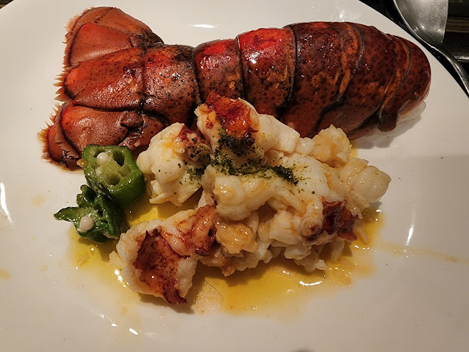 서초 방배동 철판구이 '봇타야산'