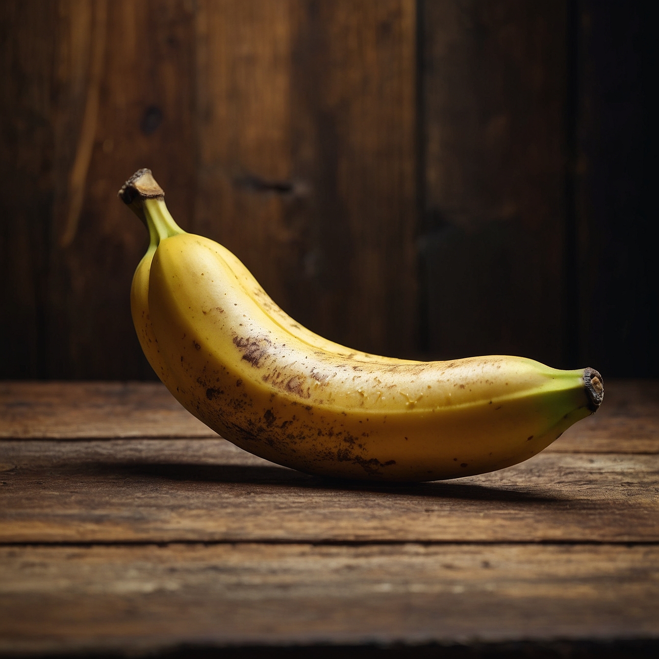 바나나-섭취-시-주의사항-및-팁