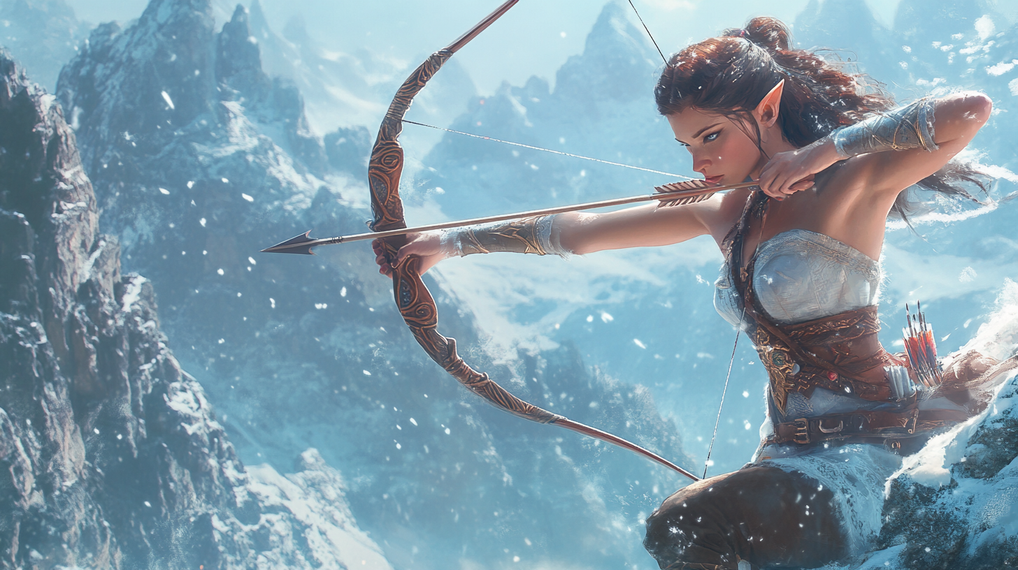 게임아이템 판매 수익, 세금 신고