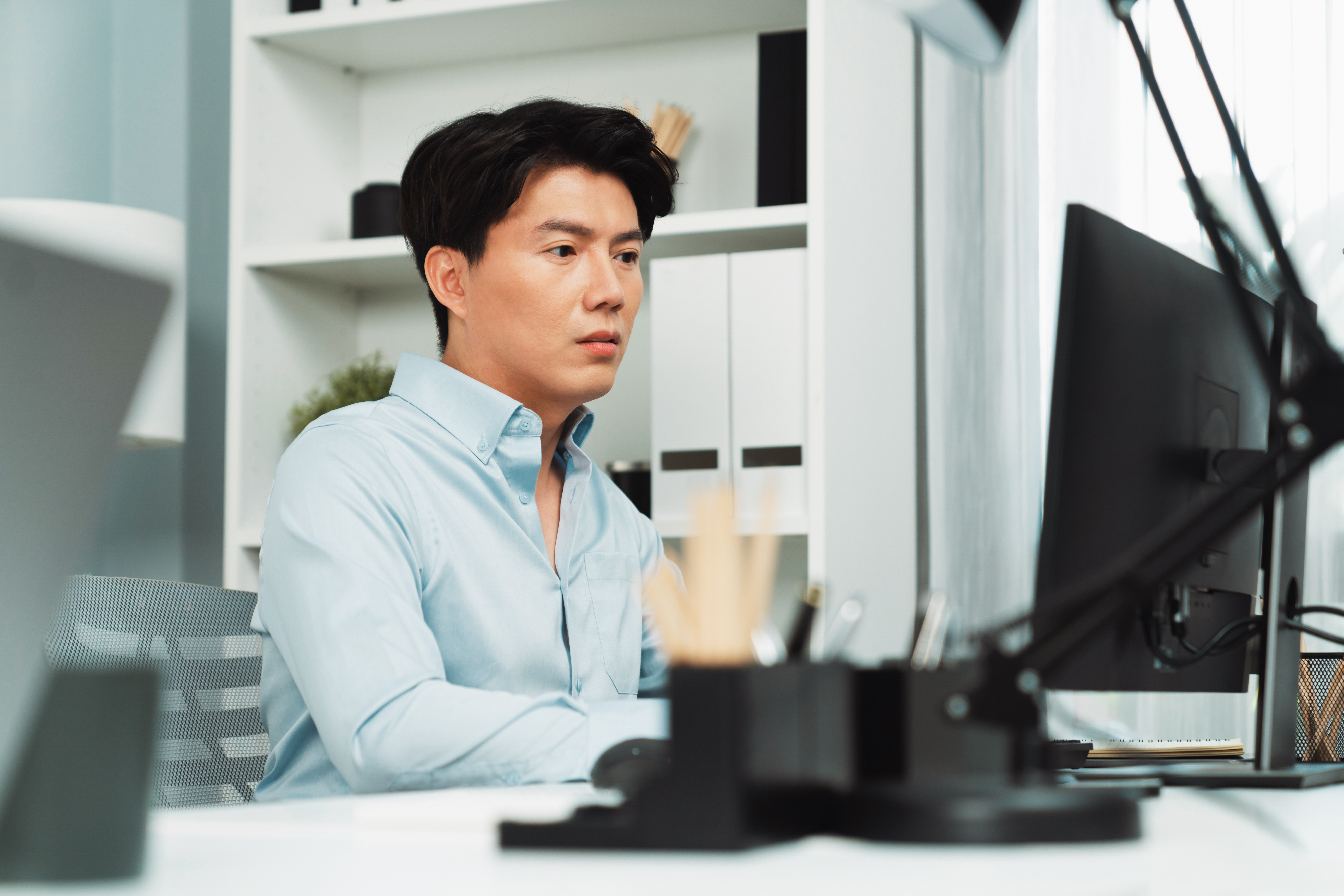 최저임금 휴업수당