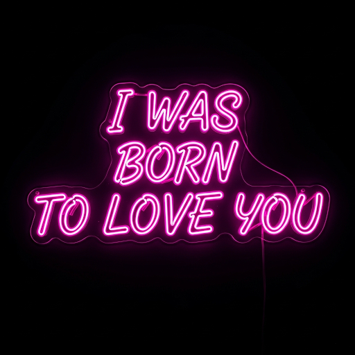 가사 한 줄이 인상적인 감성 노래 추천, 플레이리스트에 꼭 넣어야 할 감성 가사, 감성 노래, 명곡 가사, 플레이리스트 추천, 가사 추천