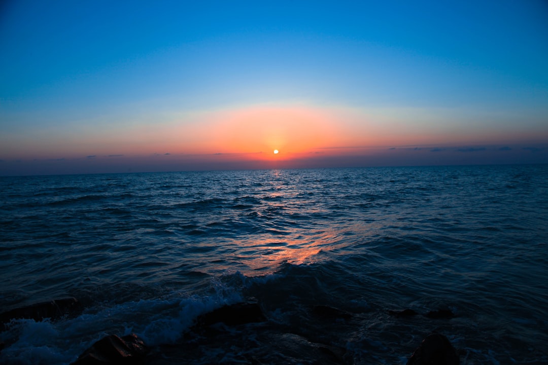 Gangwon Province