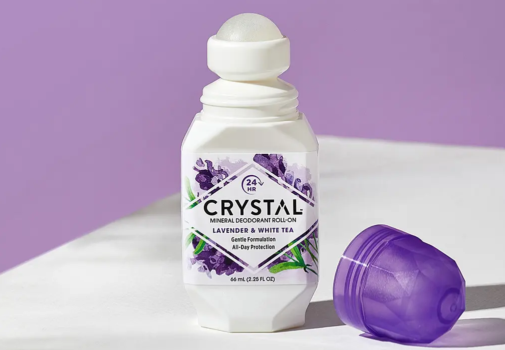 하이드로퓨갈 데오드란트 미스트