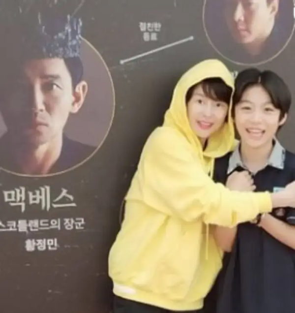 예지원-배우-사진