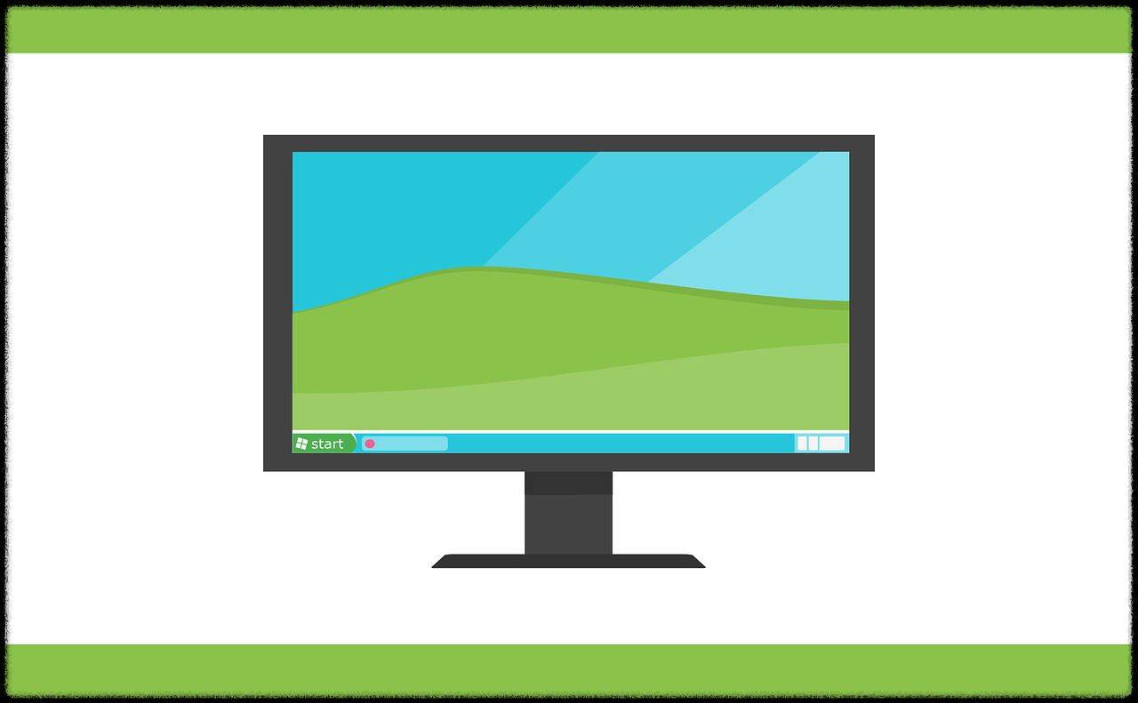윈도우11로 업데이트하면 내 파일이 삭제되나요?
