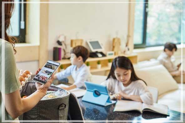 2025 근로장려금 정기 지급일