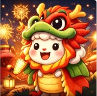 2026 양띠 신년운세 총정리 &amp;#44; 무료운세 사이트