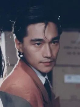 정보석 드라마 영화