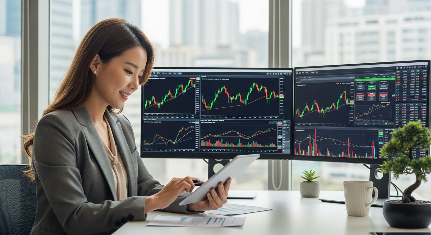 애큐온저축은행