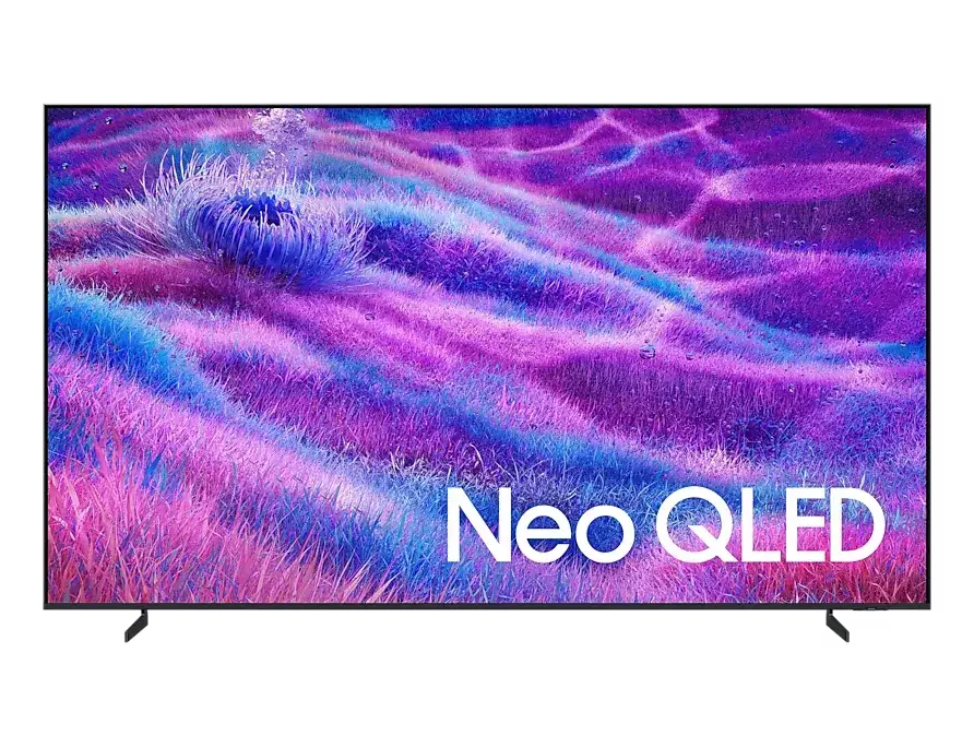 삼성 2025 네오QLED QNF80 252cm(100인치) 모델 상세 스펙 및 판매가격