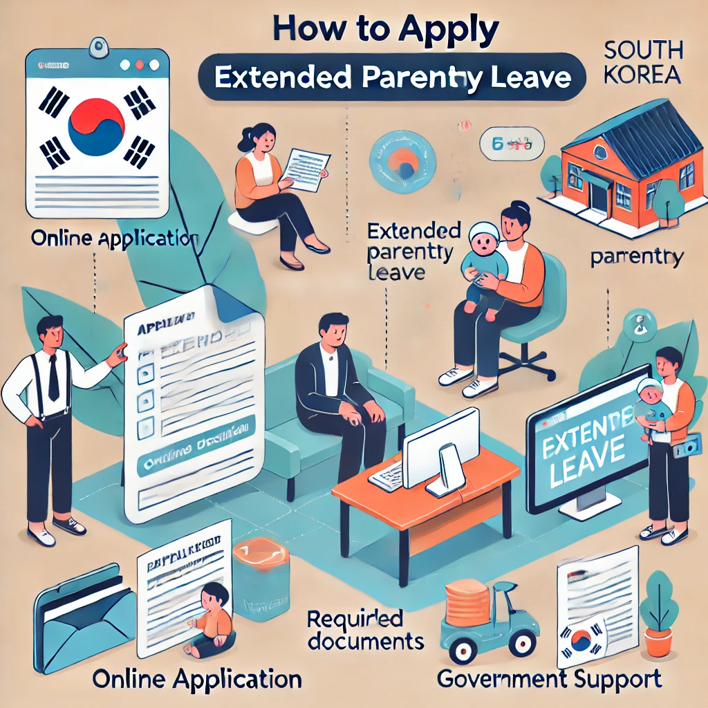 친환경 보일러 지원금 신청