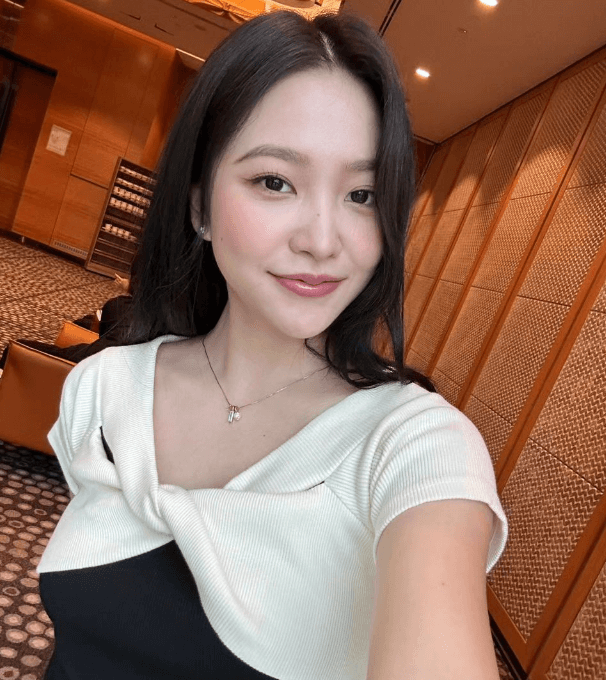 레드벨벳 MV Teaser