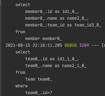 스크린샷 2021-08-15 오후 10.21.00