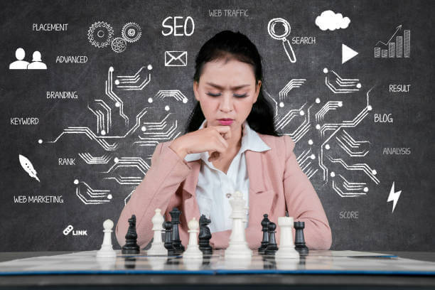 intj 특징 과학자형, 용의주도한 전략가의 특징과 연애방식, 직업, 장점과 단점, 궁합까지 재미로 읽어 보시기 바랍니다!