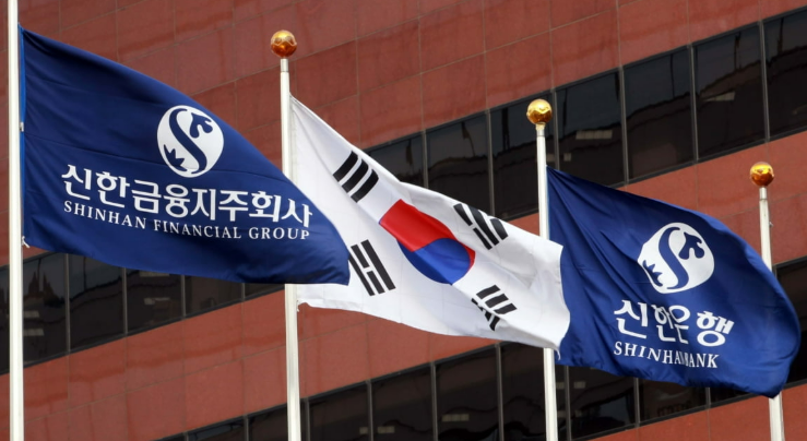 대체거래소 관련주 수혜주