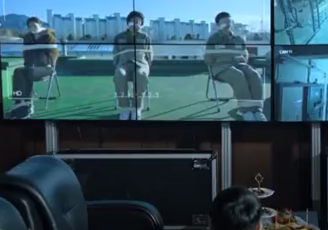 모범택시 시즌 2 재방송 15회 줄거리