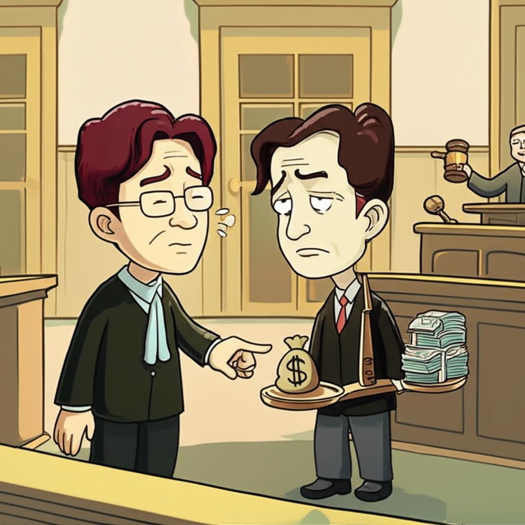 서울회생법원 실무준칙 적용 중증장애인..