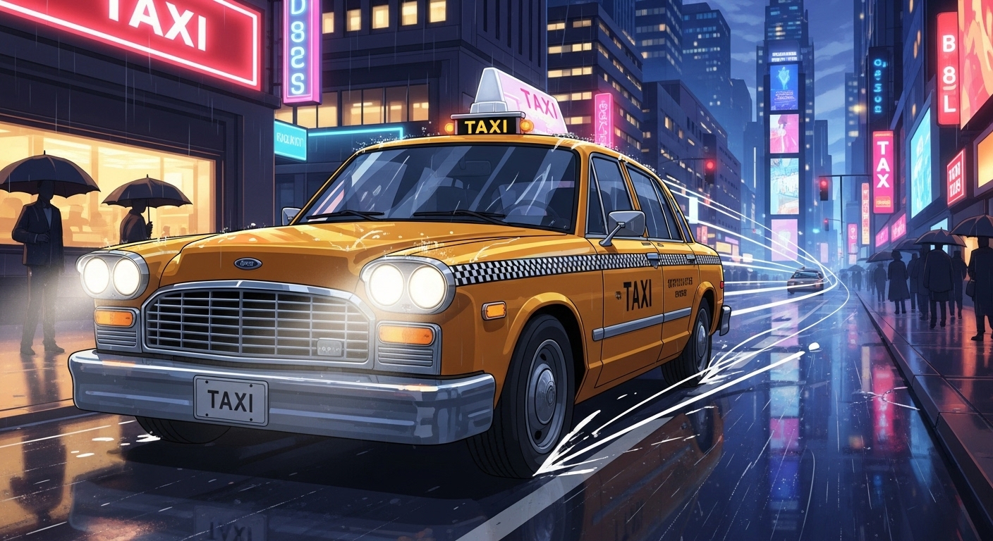 제주 개인택시 시세 면허 가격 3