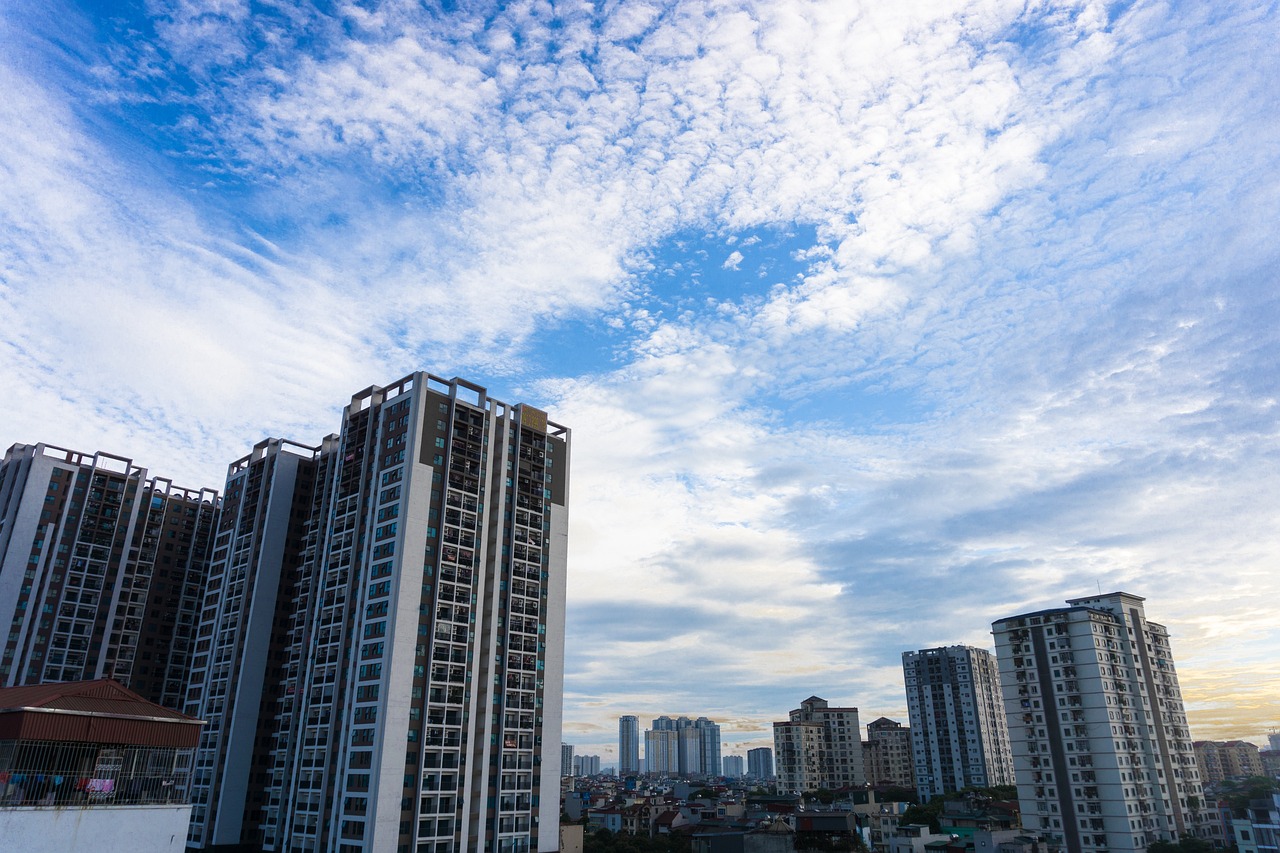 2025년 주택 대출 정책 변화 – 3월 이후 달라지는 디딤돌·버팀목 대출 완벽 분석