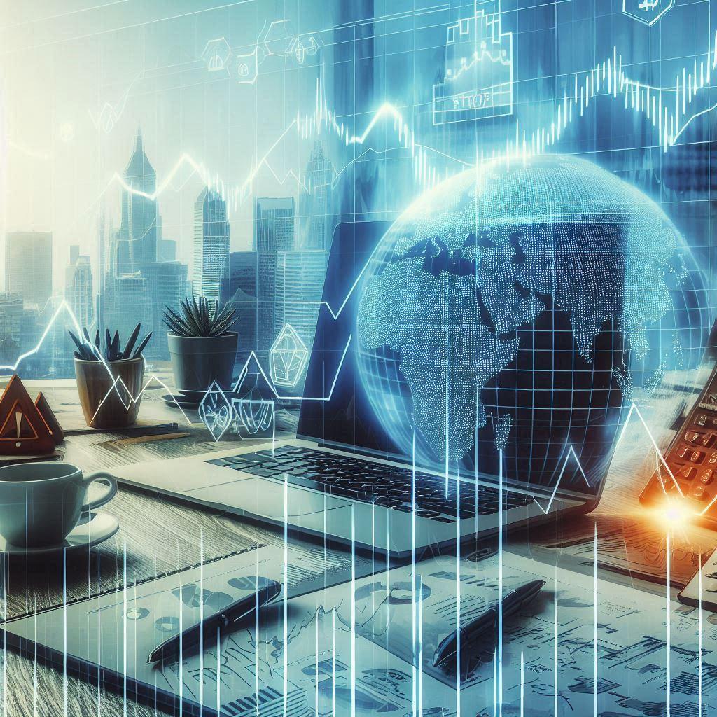 기아자동차 부품대리점 부품쇼핑몰 생산직 채용공고