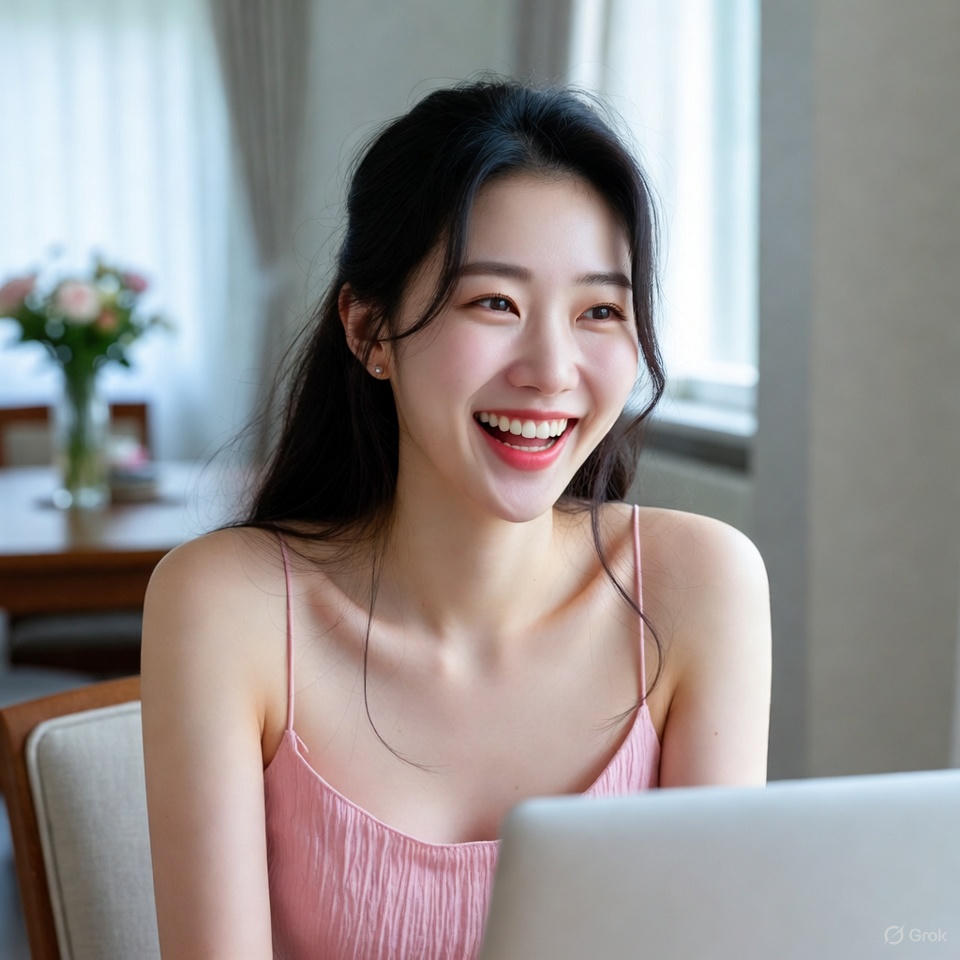 모바일 로또 구매 방법 3분 완벽 정리 쩜네일