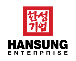 한성기업