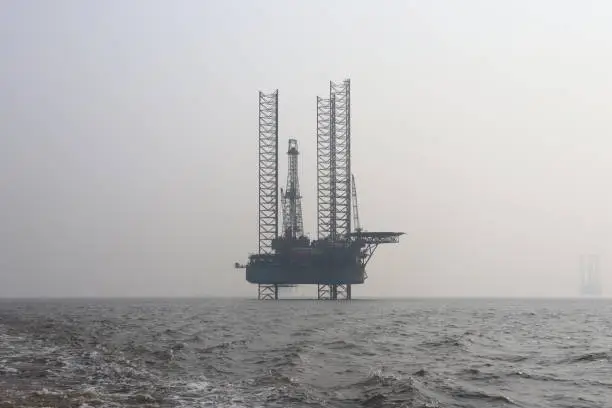 대왕고래 프로젝트 대장주