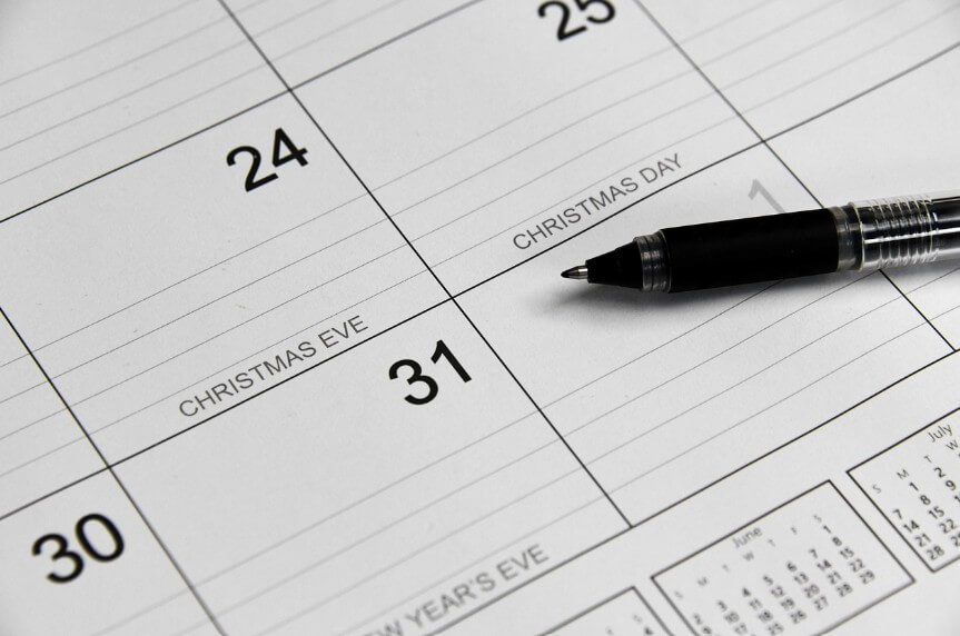 삼성전자 배당락일