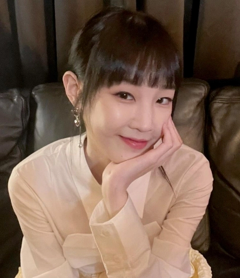 박보람 사망 이유