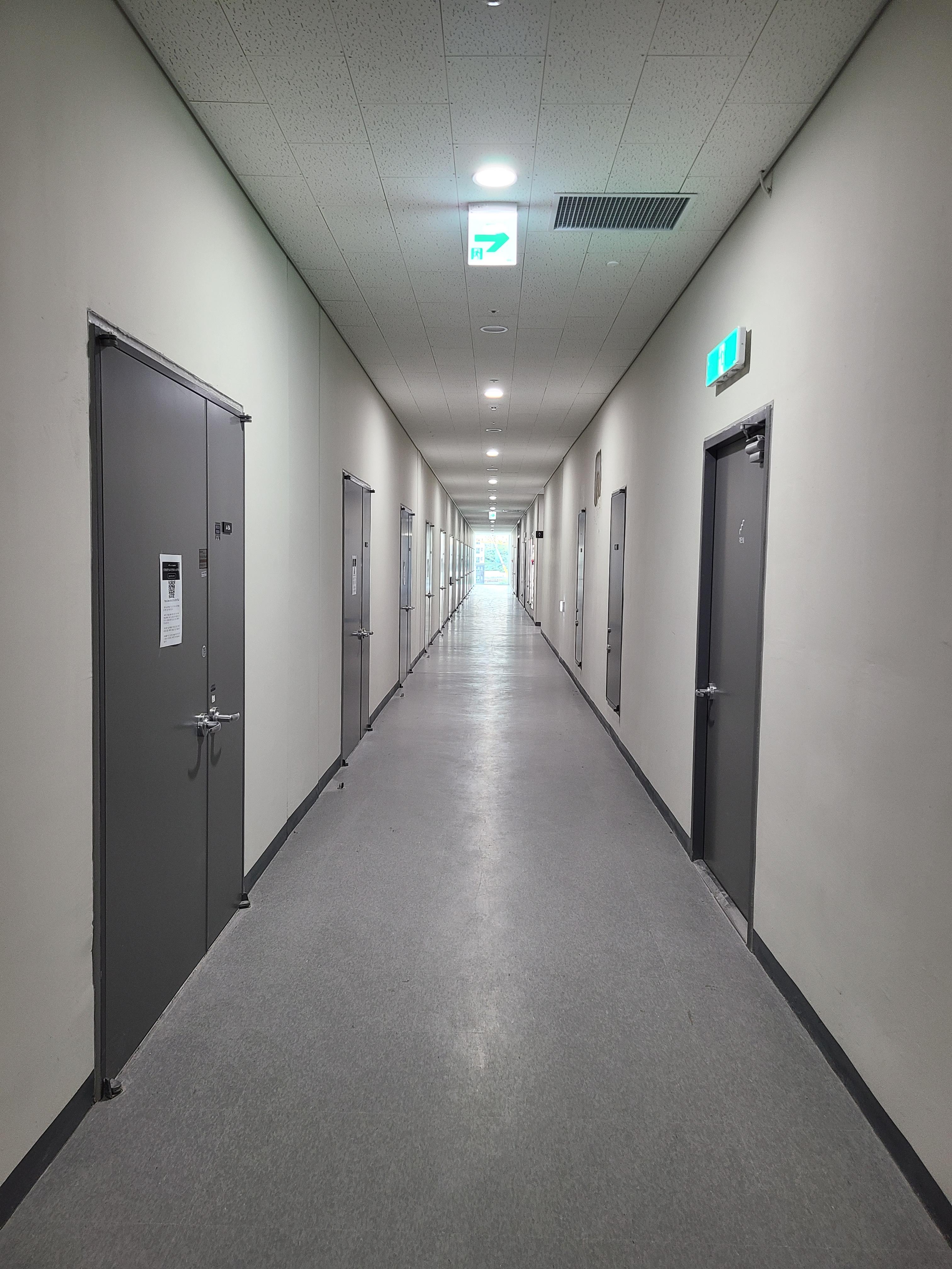 동탄 현대실리콘앨리 섹션오피스12