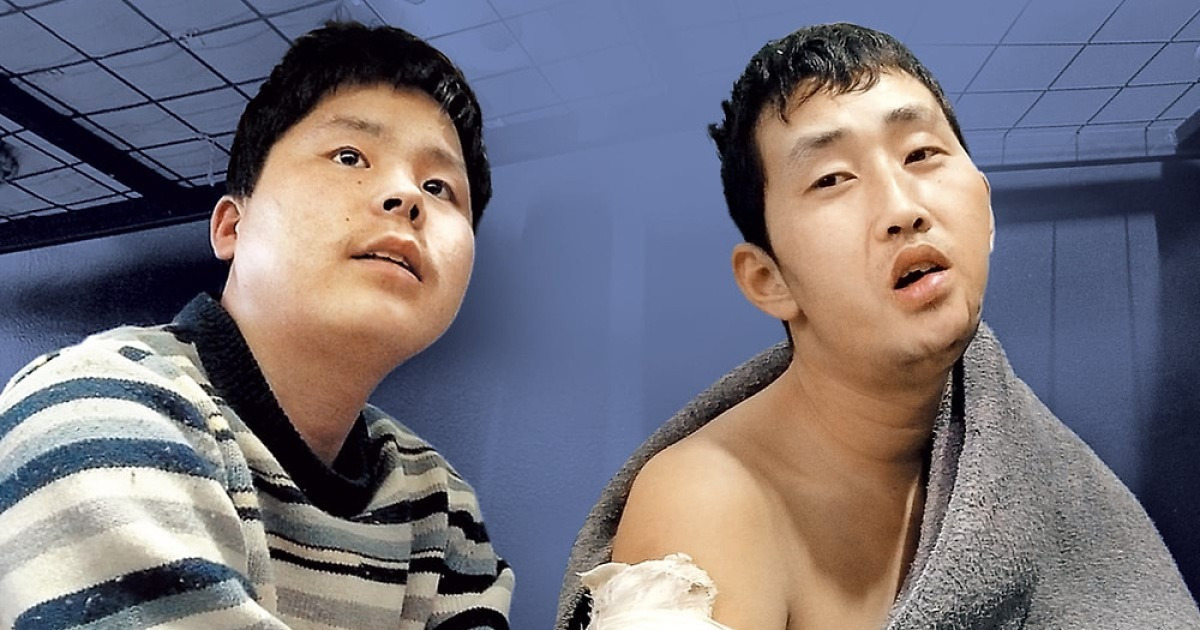 국정원