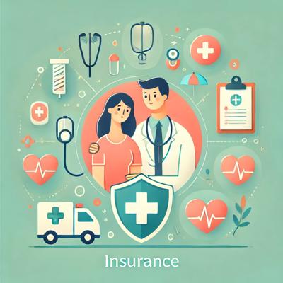 간병인보험과 간병비보험 차이점 총정리 ❘ 연령별 맞춤 보험 선택부터 비용까지