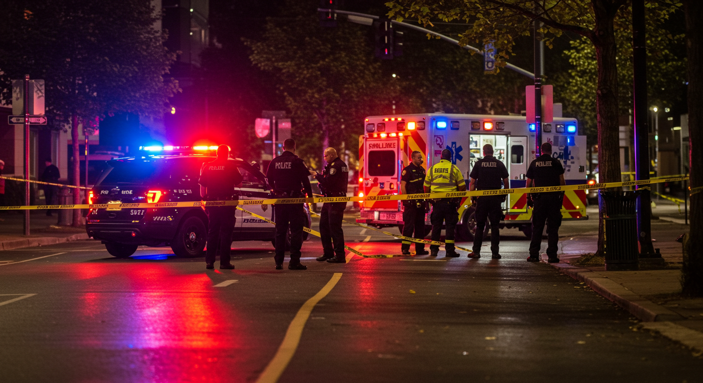 민생지원금 2차 지급일 신청자격