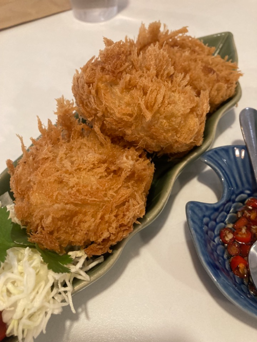 포항 맛집-태국 음식-폭폭타이