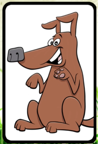 같은 그림 찾기