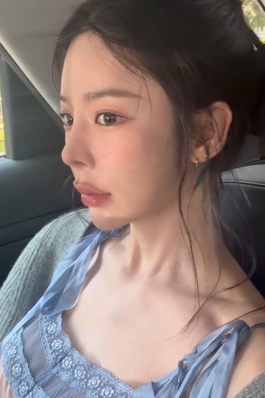 장재인 근황 나이 프로필 다이어트 비결 7kg 감량 식단 뼈말라 비키니 치골룩 패션 분석
