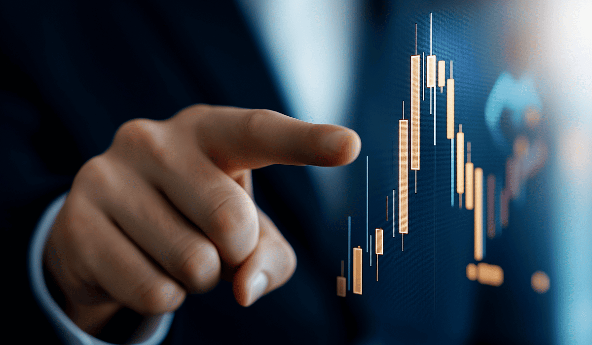 비상장주식_거래방법_10