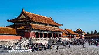 북경 날씨 여름 가을 겨울_24