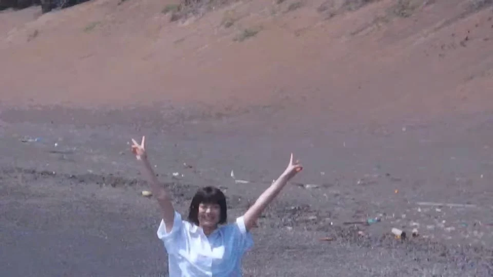 뉴진스-Bubble-gum-가사-및-해석