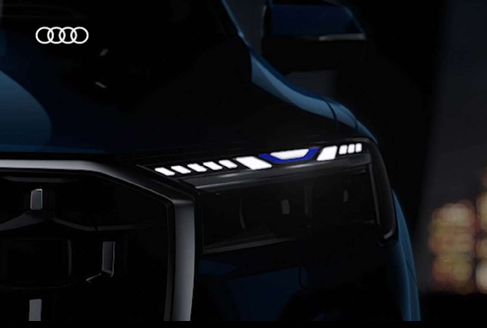 아우디 Q7 2025 리뷰 성능, 가격, 옵션 총정리