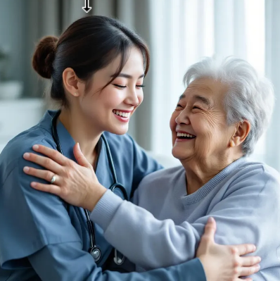 KOHI 인권교육 사이트 접속방법