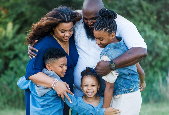 육아휴직&amp;#44; 육아휴직 급여신청