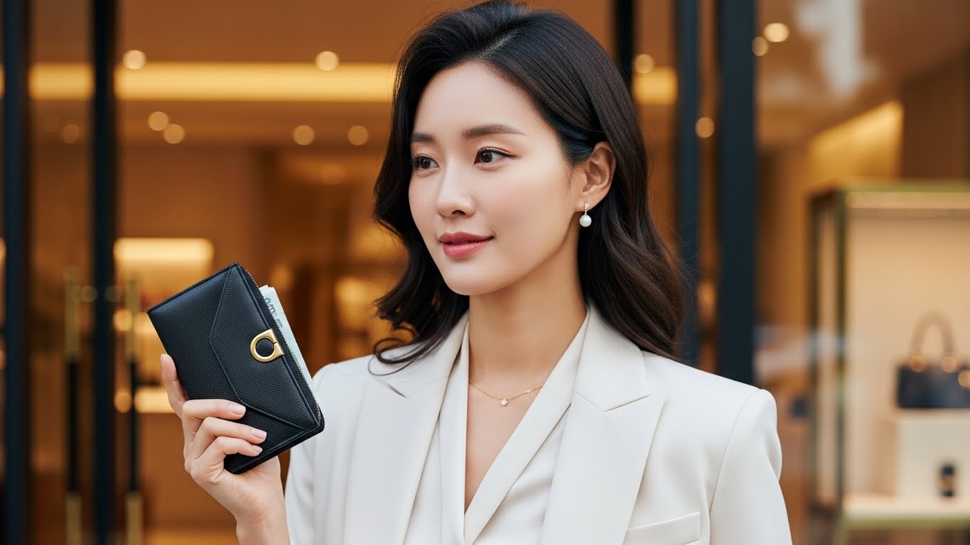 율호 주가