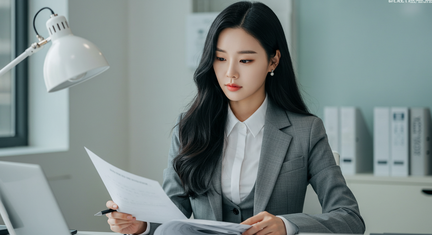 남성 탈모 치료 병원